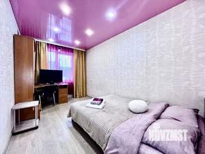 2-к квартира, посуточно, 48м2, 2/9 этаж