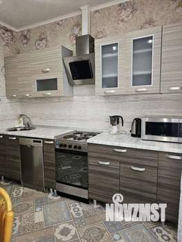 2-к квартира, на длительный срок, 52м2, 8/9 этаж