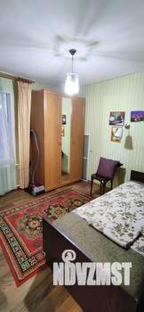 2-к квартира, на длительный срок, 39м2, 1/6 этаж