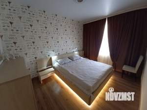 Фото квартиры в аренду (1)
