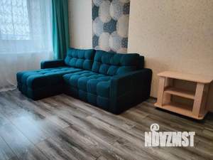 1-к квартира, посуточно, 30м2, 8/9 этаж