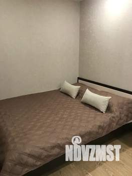 1-к квартира, посуточно, 32м2, 8/9 этаж