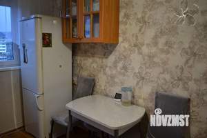 3-к квартира, на длительный срок, 58м2, 8/9 этаж