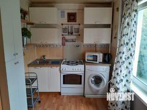 Фото квартиры в аренду (6)