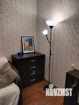 2-к квартира, на длительный срок, 48м2, 3/5 этаж
