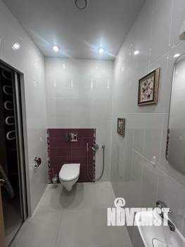 3-к квартира, на длительный срок, 100м2, 6/14 этаж