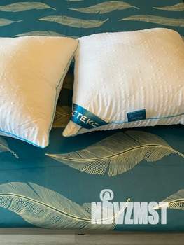 1-к квартира, посуточно, 39м2, 3/9 этаж