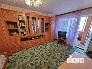 2-к квартира, на длительный срок, 45м2, 8/9 этаж