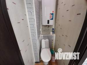 Фото квартиры в аренду (2)