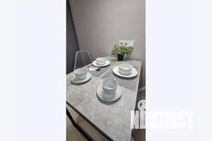 1-к квартира, посуточно, 35м2, 1/9 этаж