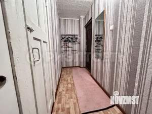 2-к квартира, на длительный срок, 46м2, 2/5 этаж