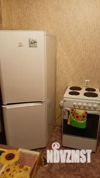 1-к квартира, на длительный срок, 31м2, 1/3 этаж