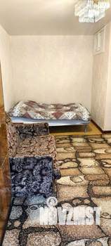 1-к квартира, на длительный срок, 30м2, 5/5 этаж