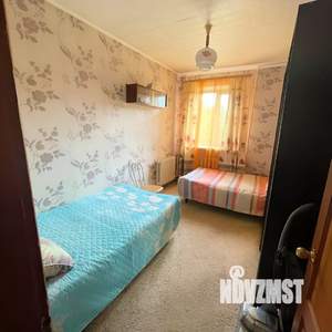 3-к квартира, на длительный срок, 75м2, 1/9 этаж