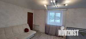 1-к квартира, посуточно, 31м2, 4/5 этаж