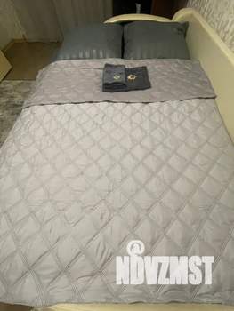 2-к квартира, посуточно, 50м2, 1/5 этаж