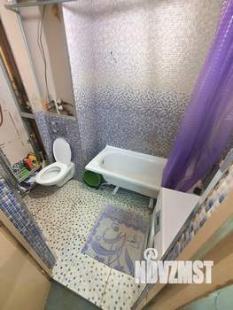 3-к квартира, на длительный срок, 67м2, 6/9 этаж