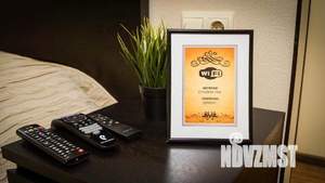 1-к квартира, посуточно, 31м2, 1/1 этаж