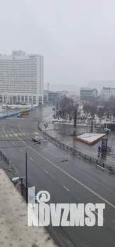 2-к квартира, посуточно, 50м2, 5/5 этаж