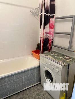 2-к квартира, на длительный срок, 57м2, 4/5 этаж