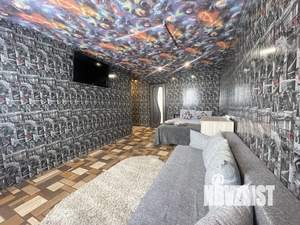 2-к квартира, посуточно, 58м2, 3/5 этаж