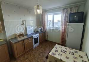 3-к квартира, на длительный срок, 57м2, 9/9 этаж