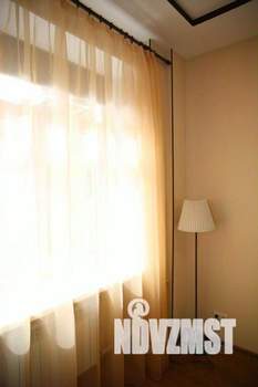 2-к квартира, посуточно, 49м2, 1/1 этаж