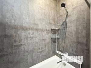 2-к квартира, посуточно, 48м2, 1/4 этаж