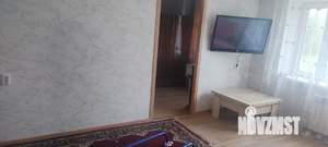 2-к квартира, на длительный срок, 44м2, 3/5 этаж