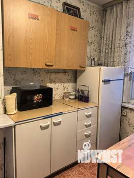 1-к квартира, на длительный срок, 30м2, 8/10 этаж