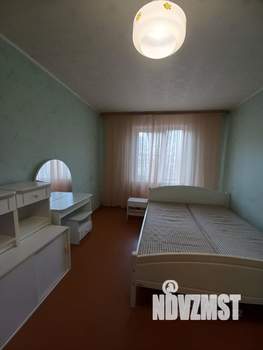 3-к квартира, на длительный срок, 59м2, 3/9 этаж