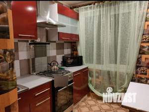 1-к квартира, посуточно, 30м2, 6/9 этаж