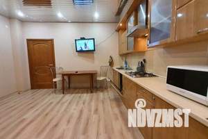 2-к квартира, посуточно, 60м2, 2/4 этаж