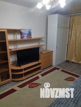 2-к квартира, посуточно, 48м2, 2/5 этаж