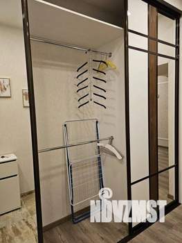 2-к квартира, посуточно, 52м2, 1/1 этаж