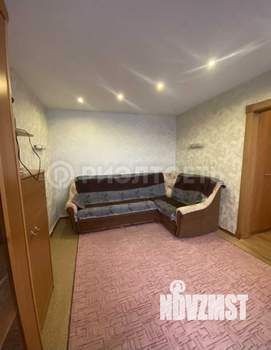 2-к квартира, на длительный срок, 45м2, 5/9 этаж