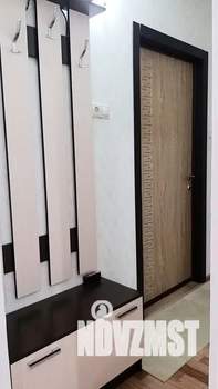 2-к квартира, посуточно, 43м2, 1/9 этаж