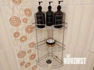 1-к квартира, посуточно, 33м2, 8/9 этаж