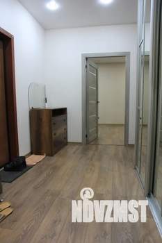 2-к квартира, посуточно, 65м2, 2/9 этаж