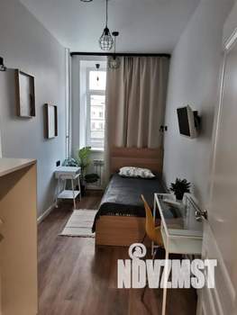 3-к квартира, посуточно, 50м2, 2/5 этаж