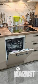 1-к квартира, на длительный срок, 42м2, 2/9 этаж