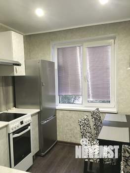 1-к квартира, на длительный срок, 29м2, 2/9 этаж