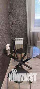 1-к квартира, посуточно, 31м2, 4/5 этаж