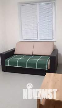 2-к квартира, посуточно, 56м2, 3/5 этаж