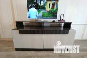 1-к квартира, посуточно, 36м2, 2/5 этаж