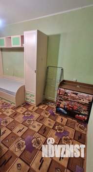 2-к квартира, на длительный срок, 56м2, 5/11 этаж