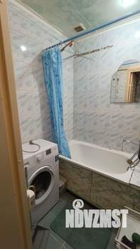 2-к квартира, на длительный срок, 45м2, 1/5 этаж