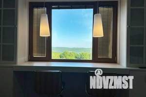 2-к квартира, посуточно, 55м2, 3/9 этаж