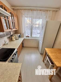 Фото квартиры в аренду (9)