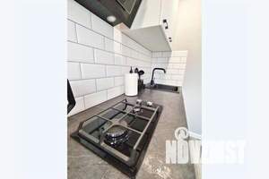 1-к квартира, посуточно, 31м2, 4/5 этаж